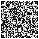 QR code with Barbara S Hannes Dvm contacts