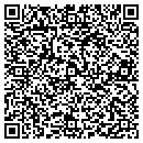 QR code with Sunshine Communications contacts