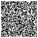QR code with Highway Haulers contacts