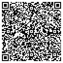 QR code with Finholt Construction contacts