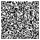 QR code with Geeks To Go contacts