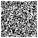 QR code with Barnes John Dvm contacts