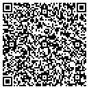 QR code with First Property contacts