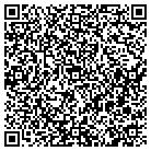QR code with Bradford County Kennel Club contacts