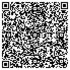 QR code with Interior Design Service contacts