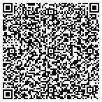 QR code with Ace In The Hole Management, Llc contacts