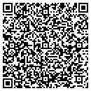 QR code with Bates David M DVM contacts