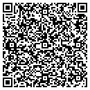 QR code with Plant Connection contacts