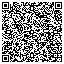 QR code with Dominic's Paving contacts
