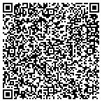 QR code with Abbey Flooring Design Center, Inc contacts
