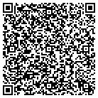 QR code with Incident Team Transport contacts