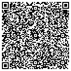QR code with Advanced Safety Consulting contacts