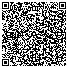 QR code with Double Down Paving & Seal Coat contacts