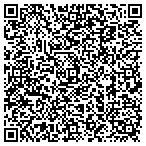 QR code with Airedale Associates Ltd contacts