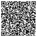 QR code with Genesis Computers contacts