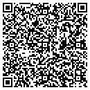 QR code with D R A Paving LLC contacts