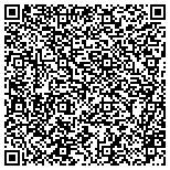 QR code with Alexander Loan Review & Consulting, LLC contacts