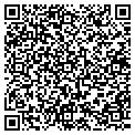 QR code with Brooklyn Bully Kennel contacts
