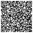 QR code with Genesis Computers contacts