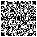 QR code with Accomplished Flooring contacts