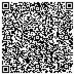 QR code with Broward Pet Sitting Pet Sitter Dog Boarding contacts