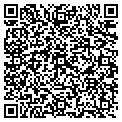 QR code with Ac Flooring contacts