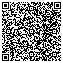 QR code with Bob Verdoza Dvm contacts