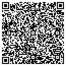 QR code with Eastern Shore Paving Inc contacts