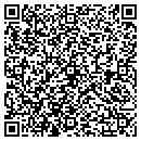 QR code with Action Floor Services Inc contacts