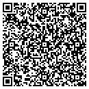 QR code with Genesis Computers contacts