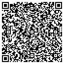 QR code with Bb VA Bancomer Agency contacts