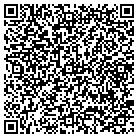 QR code with Advanced Flooring Inc contacts