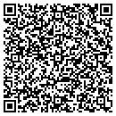 QR code with Genesis Computers contacts