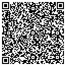 QR code with Bob Wilson Dvm contacts