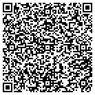 QR code with Clothing of American Mind contacts