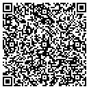 QR code with Bubbles & Bows Mobile Pet contacts