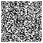 QR code with Boca Chica Animal Hospital contacts