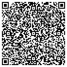 QR code with Folger & Burt Architectural contacts