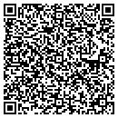 QR code with All About Floors contacts