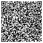 QR code with Asset Investigations contacts