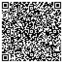 QR code with Arch Flooring Instln contacts