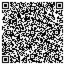 QR code with Jp Auto Transport contacts