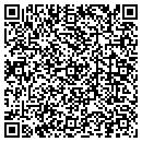 QR code with Boeckman Randy DVM contacts