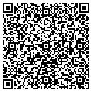 QR code with Esa Paving contacts