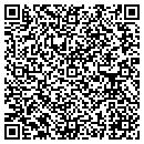 QR code with Kahlon Transport contacts