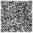 QR code with Georgia Computer Depot contacts