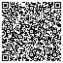 QR code with Berard And Sons contacts