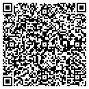 QR code with Georgia Computer Guy contacts