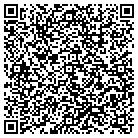QR code with Kam-Way Transportation contacts