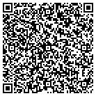 QR code with Cahill & Oconnor Kennel contacts